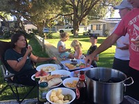 IMG-20180304-WA0004