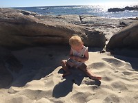 IMG-20180314-WA0019