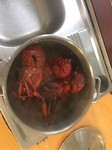 IMG-20180314-WA0034