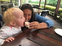 IMG-20180314-WA0025