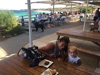 IMG-20180314-WA0017