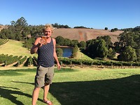 IMG-20180314-WA0031