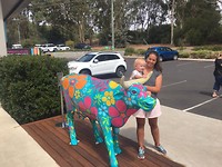IMG-20180314-WA0021