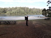 20180311_092030