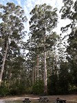 20180311_092141