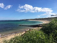 IMG-20180314-WA0018