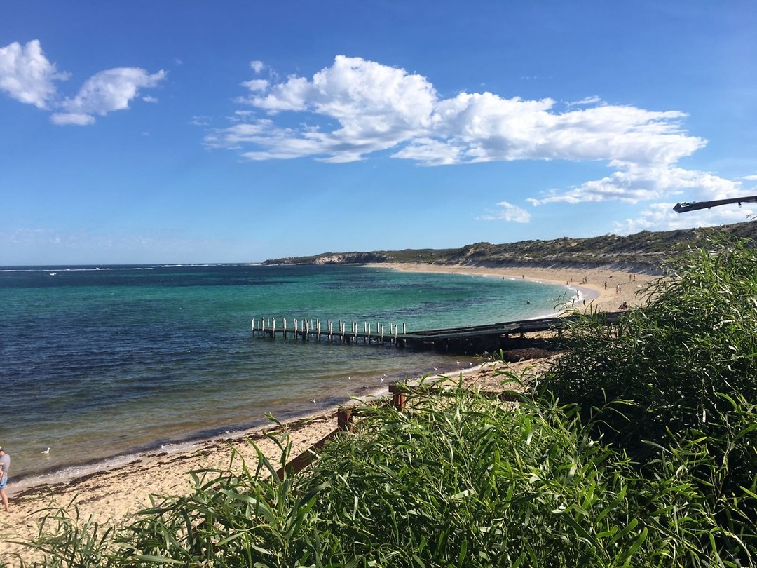 IMG-20180314-WA0018