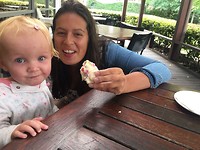 IMG-20180314-WA0026