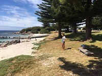 IMG-20180314-WA0020