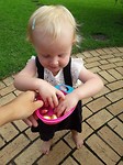 20180401_083249