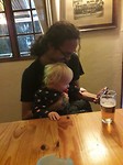 20180327_181809