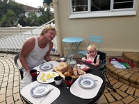 20180401_080613