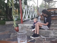 20180327_175025