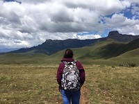 IMG-20180405-WA0004