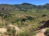 IMG-20180405-WA0007