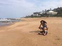 IMG-20180405-WA0010