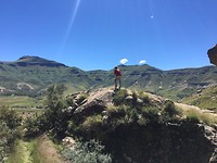 IMG-20180405-WA0005
