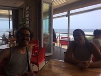 IMG-20180405-WA0016