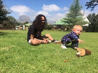 IMG-20180405-WA0018