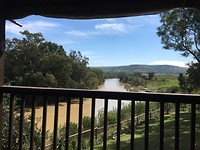 IMG-20180415-WA0033