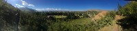 IMG-20180415-WA0025