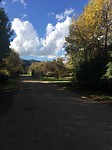IMG-20180415-WA0029