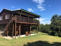 IMG-20180415-WA0032
