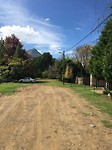 IMG-20180415-WA0031