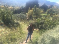 IMG-20180415-WA0028