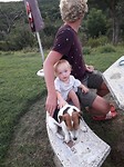 20180412_170743