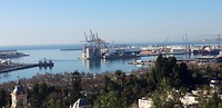 20190311_093851