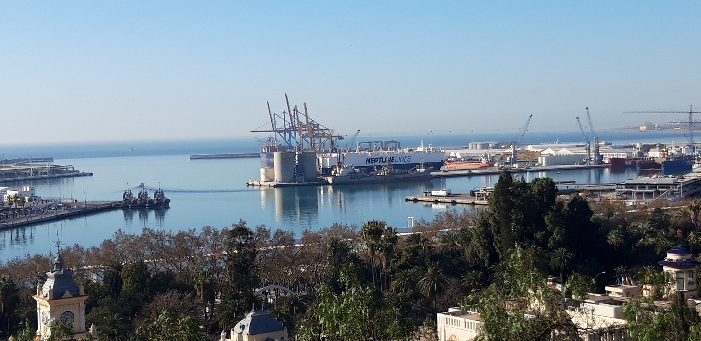 20190311_093851