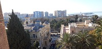 20190311_093024
