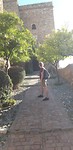 20190311_092750