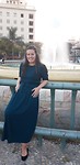 20190310_190339