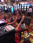 IMG_3051