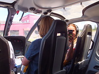 IMG_0598