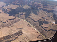 IMG_0607