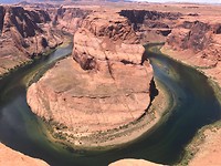 IMG_3108