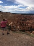 IMG_0051
