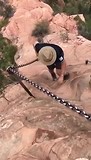 Angels landing