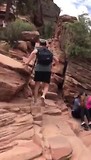 angels landing