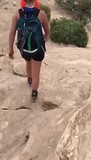 angels landing