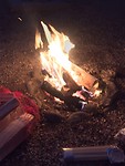 IMG_3164