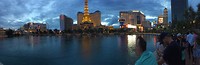 IMG_3208