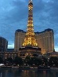 IMG_3209