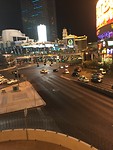 IMG_3212