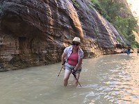 IMG_3222