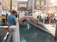 IMG_0703
