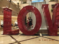 IMG_0708